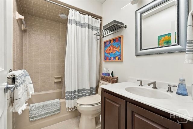 7 Westferry Court, Savannah, GA 31411
