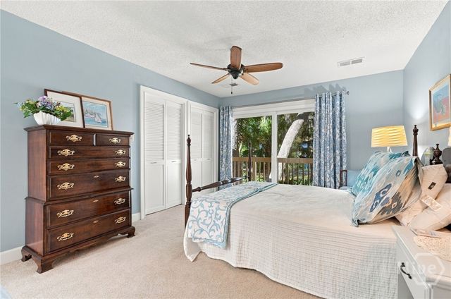 7 Westferry Court, Savannah, GA 31411