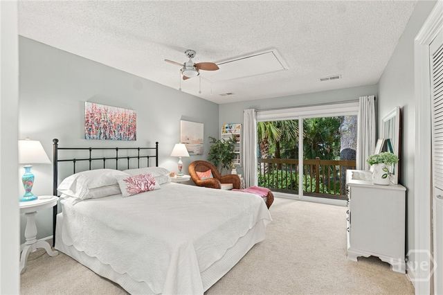 7 Westferry Court, Savannah, GA 31411