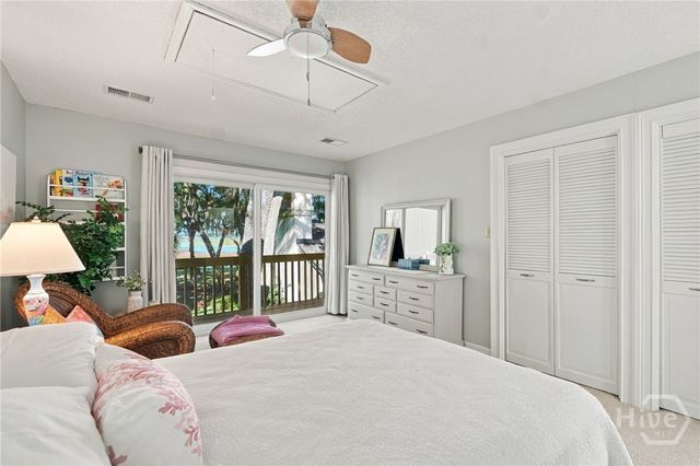 7 Westferry Court, Savannah, GA 31411