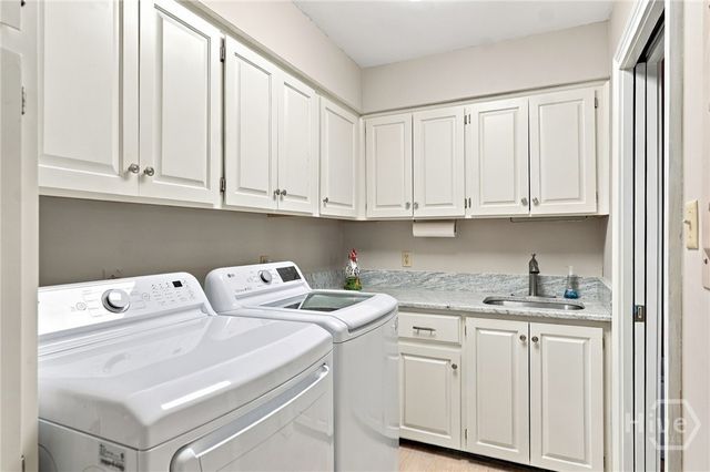 7 Westferry Court, Savannah, GA 31411