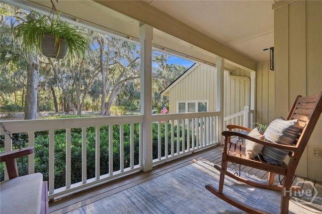 7 Westferry Court, Savannah, GA 31411