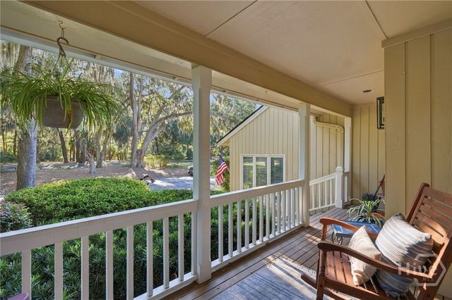 7 Westferry Court, Savannah, GA 31411