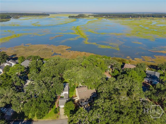 7 Westferry Court, Savannah, GA 31411