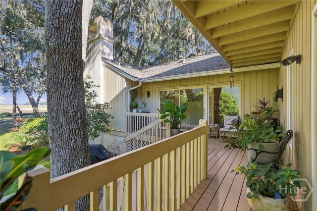 7 Westferry Court, Savannah, GA 31411
