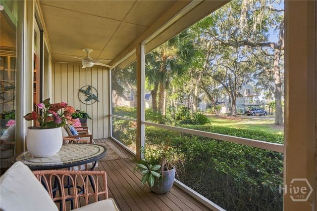 7 Westferry Court, Savannah, GA 31411