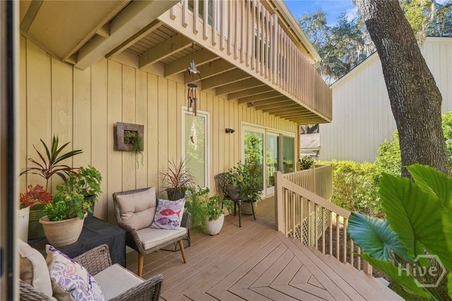 7 Westferry Court, Savannah, GA 31411