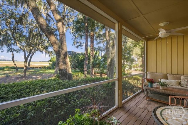 7 Westferry Court, Savannah, GA 31411