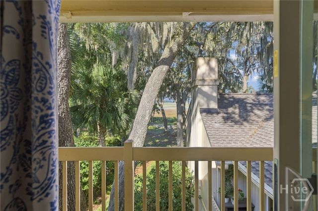 7 Westferry Court, Savannah, GA 31411