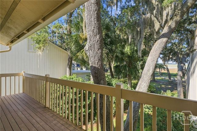 7 Westferry Court, Savannah, GA 31411