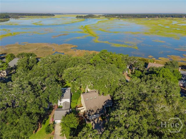 7 Westferry Court, Savannah, GA 31411