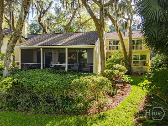 7 Westferry Court, Savannah, GA 31411