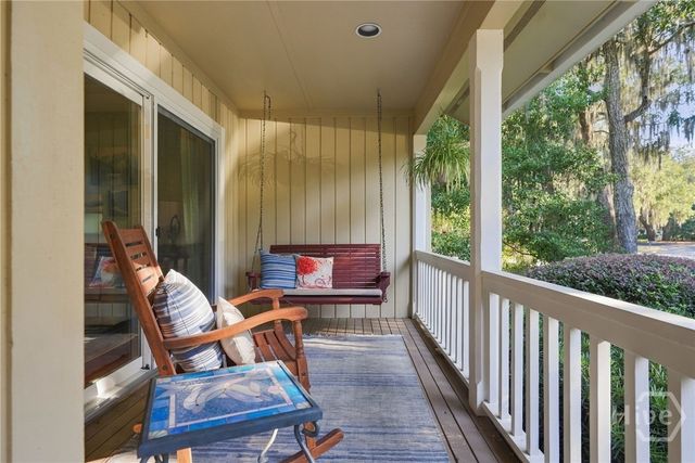 7 Westferry Court, Savannah, GA 31411