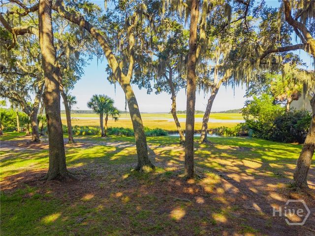 7 Westferry Court, Savannah, GA 31411