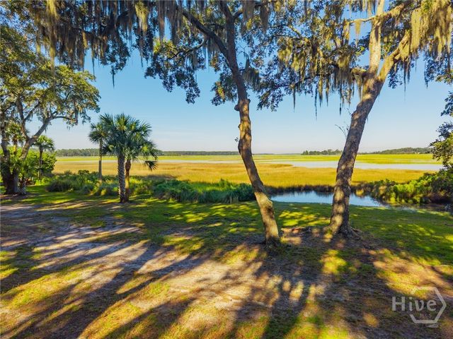 7 Westferry Court, Savannah, GA 31411