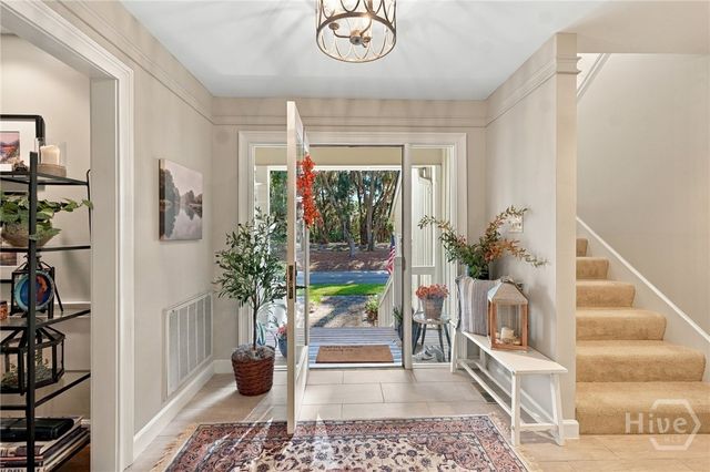 7 Westferry Court, Savannah, GA 31411