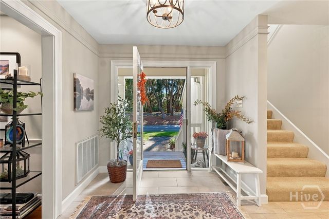 7 Westferry Court, Savannah, GA 31411