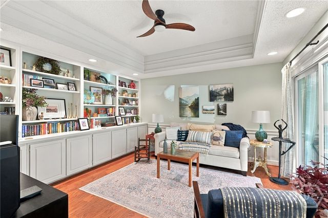 7 Westferry Court, Savannah, GA 31411