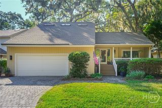 7 Westferry Court, Savannah, GA 31411