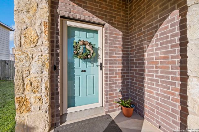10923 Bosal, San Antonio, TX 78245