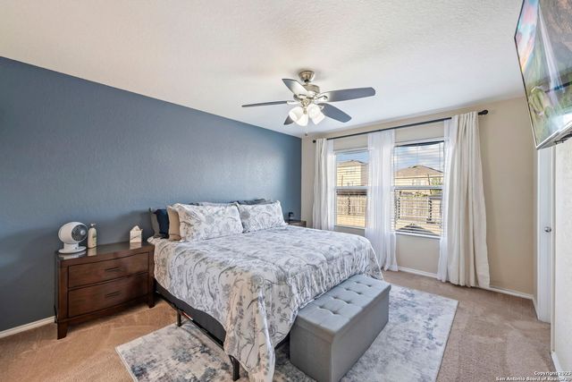 10923 Bosal, San Antonio, TX 78245