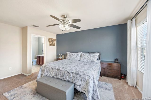 10923 Bosal, San Antonio, TX 78245