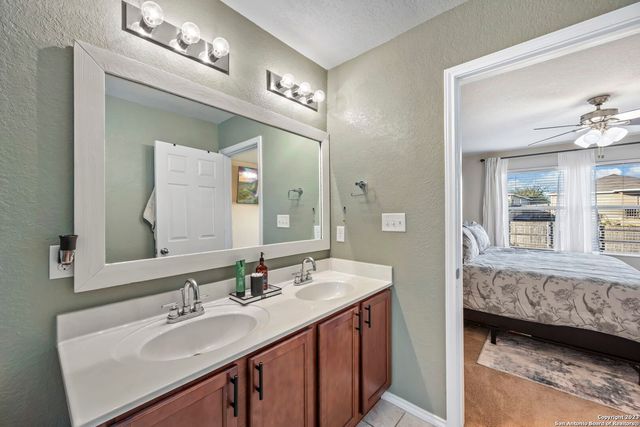 10923 Bosal, San Antonio, TX 78245