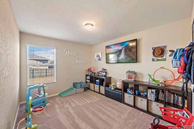 10923 Bosal, San Antonio, TX 78245