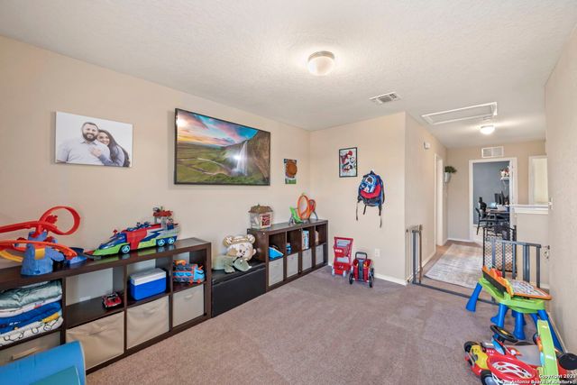 10923 Bosal, San Antonio, TX 78245