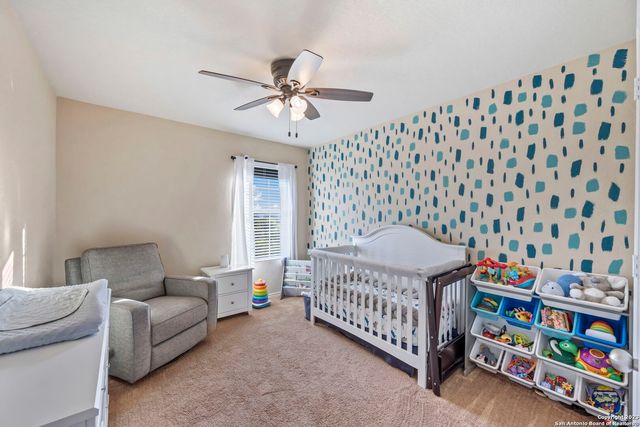 10923 Bosal, San Antonio, TX 78245