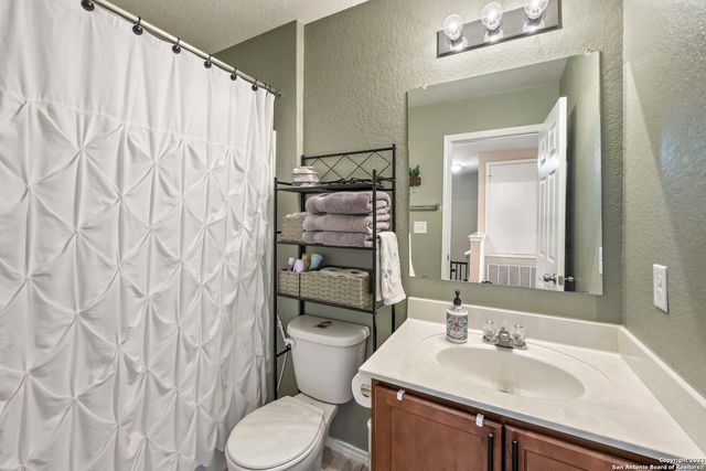 10923 Bosal, San Antonio, TX 78245