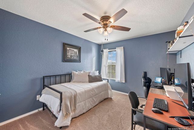 10923 Bosal, San Antonio, TX 78245