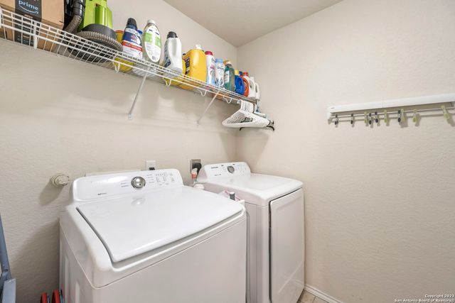 10923 Bosal, San Antonio, TX 78245