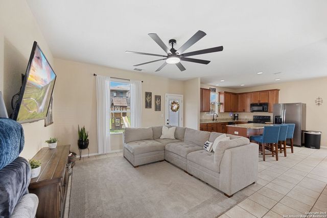 10923 Bosal, San Antonio, TX 78245