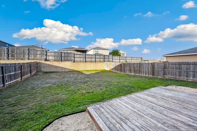 10923 Bosal, San Antonio, TX 78245
