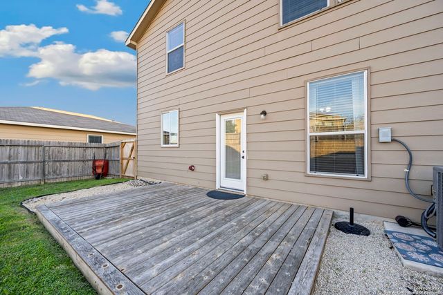 10923 Bosal, San Antonio, TX 78245