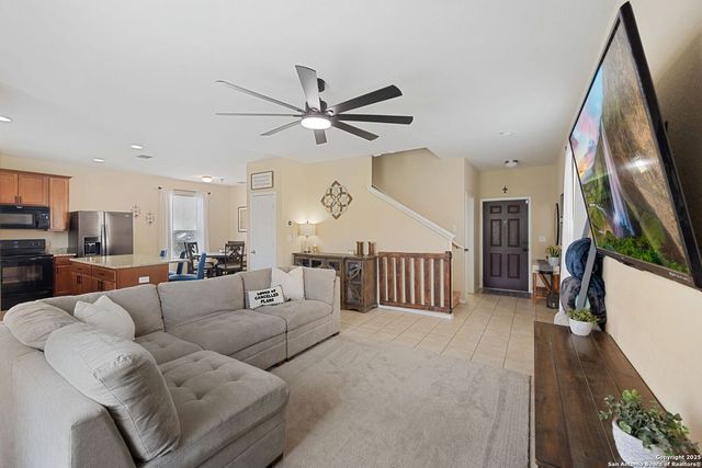 10923 Bosal, San Antonio, TX 78245