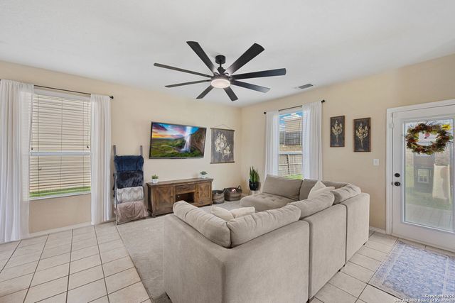 10923 Bosal, San Antonio, TX 78245