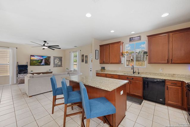 10923 Bosal, San Antonio, TX 78245