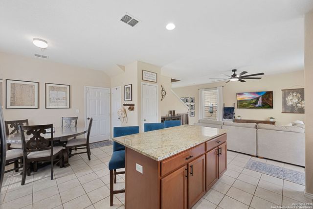 10923 Bosal, San Antonio, TX 78245