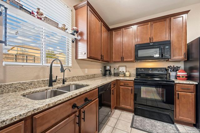 10923 Bosal, San Antonio, TX 78245