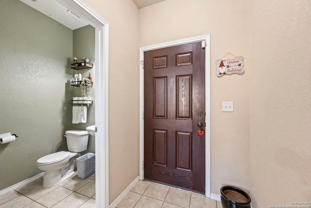 10923 Bosal, San Antonio, TX 78245
