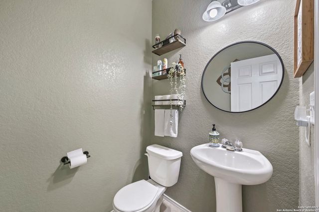 10923 Bosal, San Antonio, TX 78245