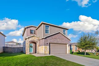 10923 Bosal, San Antonio, TX 78245