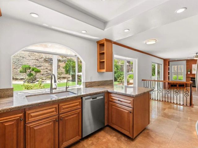 10661 Bernabe Drive, San Diego, CA 92129