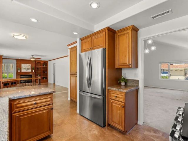 10661 Bernabe Drive, San Diego, CA 92129