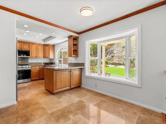 10661 Bernabe Drive, San Diego, CA 92129