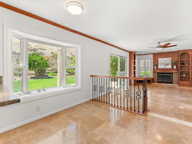 10661 Bernabe Drive, San Diego, CA 92129