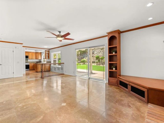 10661 Bernabe Drive, San Diego, CA 92129