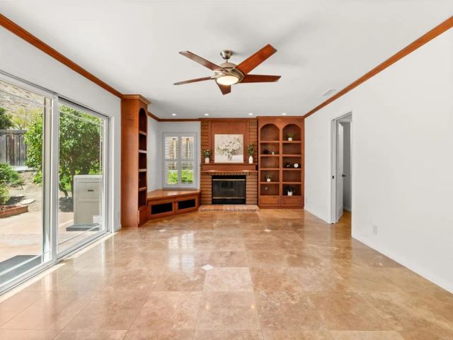 10661 Bernabe Drive, San Diego, CA 92129